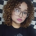 Жанетта, 28 лет