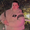 Анастасия, 22 года