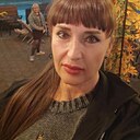 Елена, 56 лет