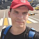 Никита, 27 лет