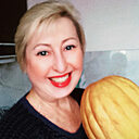 Ирина, 50 лет