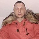 Дмитрий, 37 лет