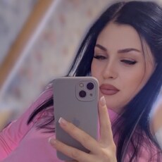 Фотография девушки Lybov, 30 лет из г. Шахтинск