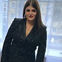 Полина, 25 лет