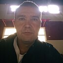 Андрей, 41 год