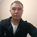 Андрей, 42 года