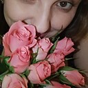 Татьяна, 38 лет