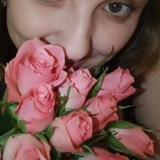 Фотография девушки Татьяна, 38 лет из г. Раменское