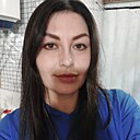 Ирина, 37 лет