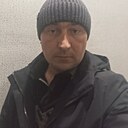 Артём, 35 лет