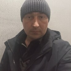 Фотография мужчины Артём, 35 лет из г. Иркутск