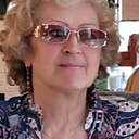 Наталья, 66 лет