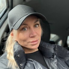 Фотография девушки Елена, 49 лет из г. Волгодонск