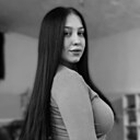 Алиса, 25 лет