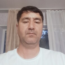 Фотография мужчины Борис, 42 года из г. Первоуральск