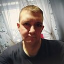 Андрей, 46 лет