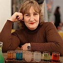 Анастасия, 48 лет