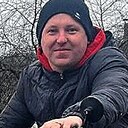 Арсений, 33 года