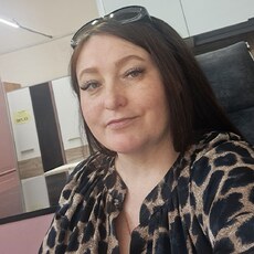 Фотография девушки Наталья, 41 год из г. Ижевск