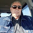 Алексей, 53 года