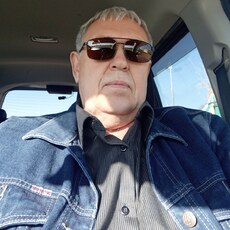 Фотография мужчины Алексей, 53 года из г. Дальнереченск