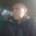 Михаил, 36 лет