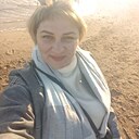 Олеся, 45 лет