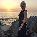 Иринка, 65 лет