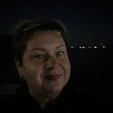 Наталья, 48 лет