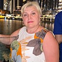 Ольга, 56 лет