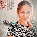 Екатерина, 33 года