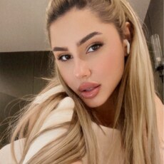 Фотография девушки Ева, 25 лет из г. Тверь