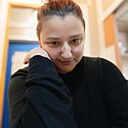 Алина, 27 лет