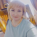 Екатерина, 33 года