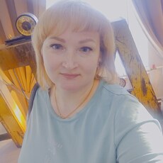 Фотография девушки Екатерина, 33 года из г. Кочево