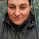 Вкусняшка, 39 лет