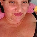 Вкусняшка, 39 лет