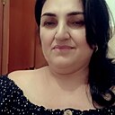 Замира, 49 лет