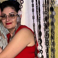 Фотография девушки Марина, 48 лет из г. Невинномысск