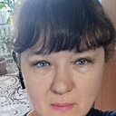 Людмила, 54 года