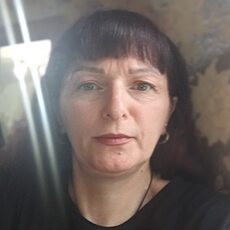 Фотография девушки Нюра, 41 год из г. Лесозаводск