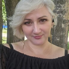 Фотография девушки Анна, 45 лет из г. Люберцы