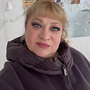 Ксения, 55 лет