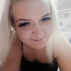 Фотография девушки Ольга, 21 год из г. Егорьевск