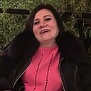 Наталья, 49 лет