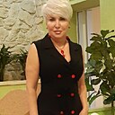 Татьяна, 52 года