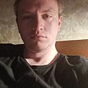 Андрей, 29 лет