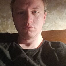 Фотография мужчины Андрей, 29 лет из г. Санкт-Петербург