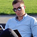 Владимир, 38 лет