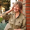 Марина, 45 лет